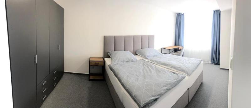 Na Stezce Appartement